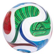 Bola Adidas Copa do Mundo 26 Trionda League